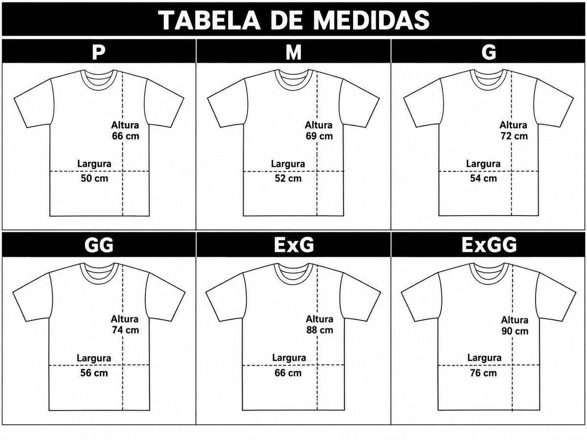 Camiseta