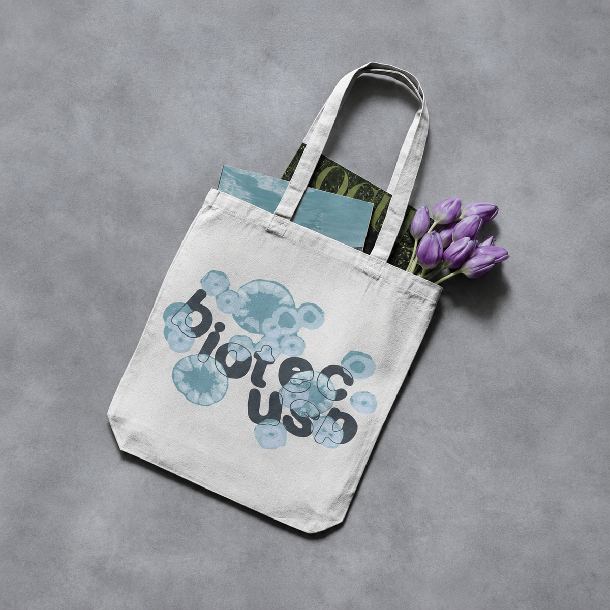 Ecobag