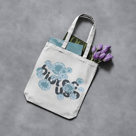 Ecobag