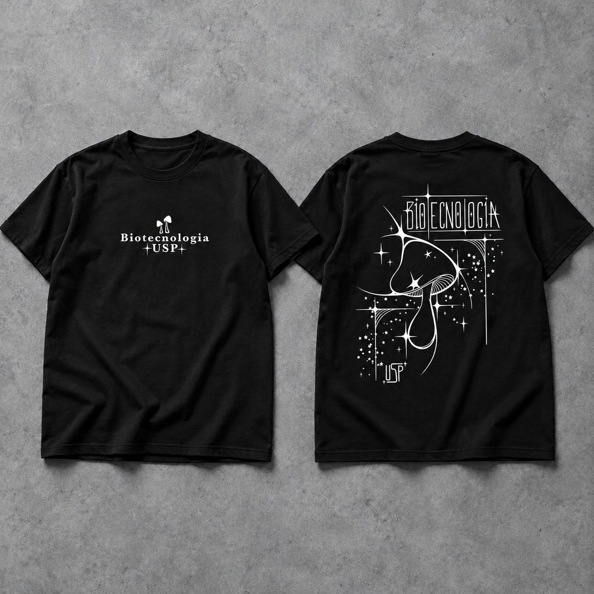 Camiseta