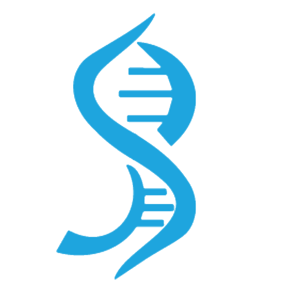 Lojinha da IX Semana de Biotecnologia