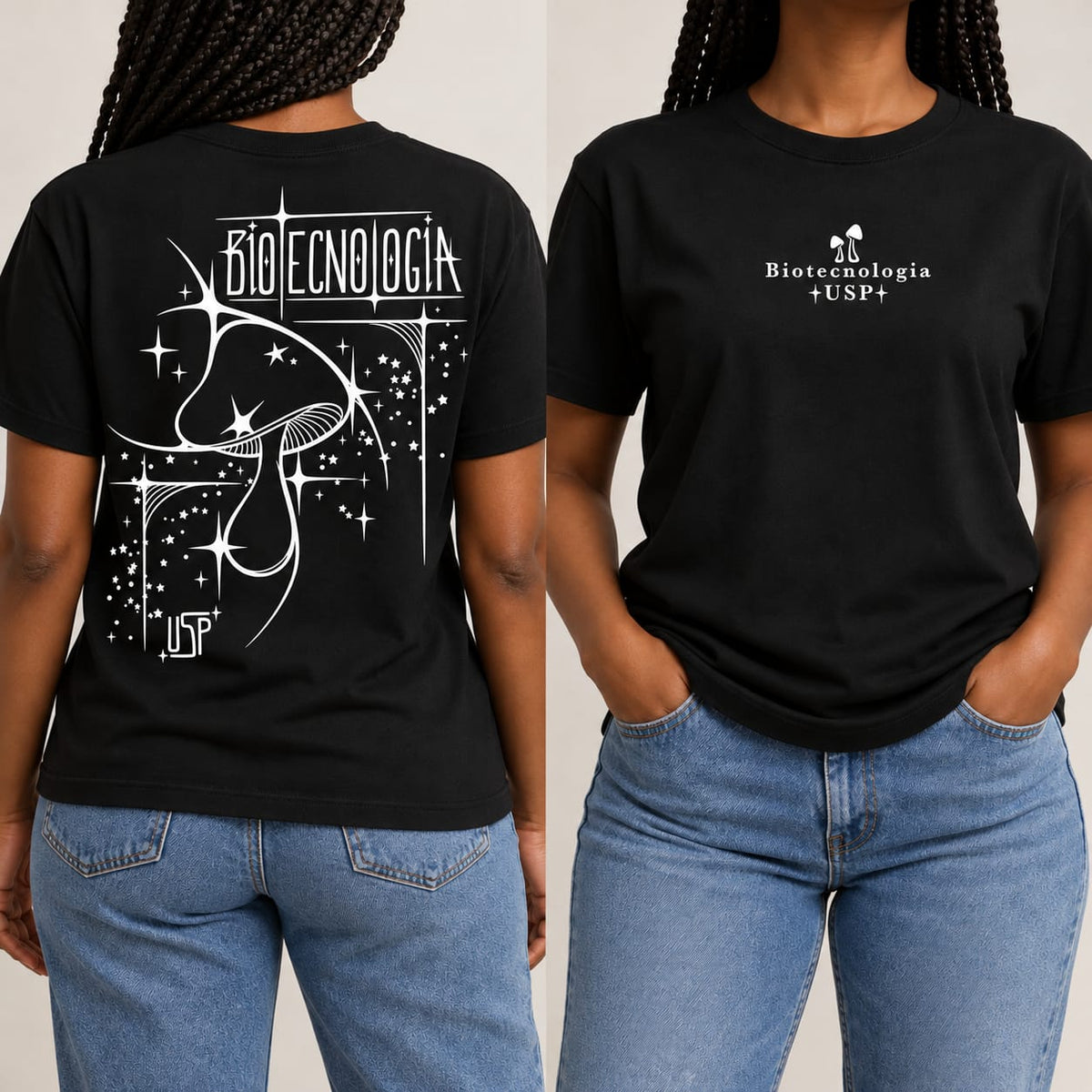 Camiseta